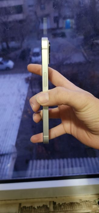 Iphone 13 256gb xolati ideal