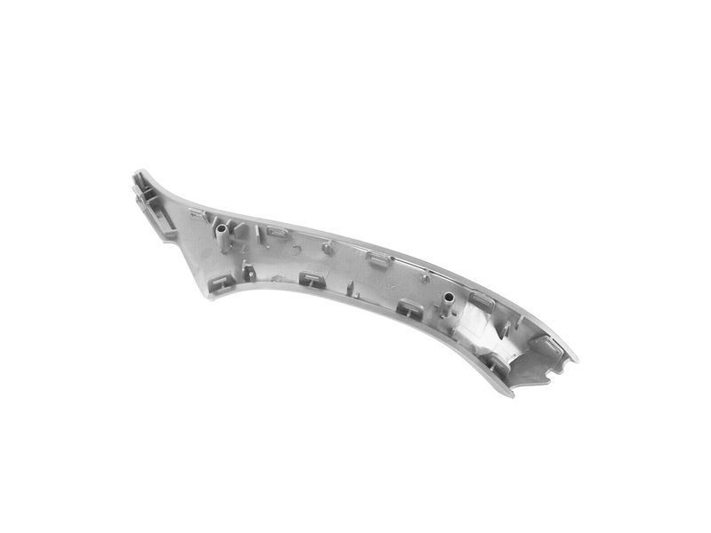 Вътрешна дръжка за BMW 5 F10/F11/F18/F07 (2009-2016)