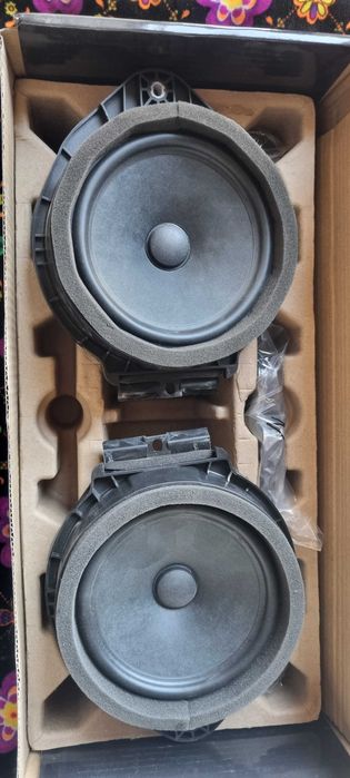 Колонка трекер 2