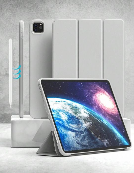 Продава се калъф за iPad Pro 11”