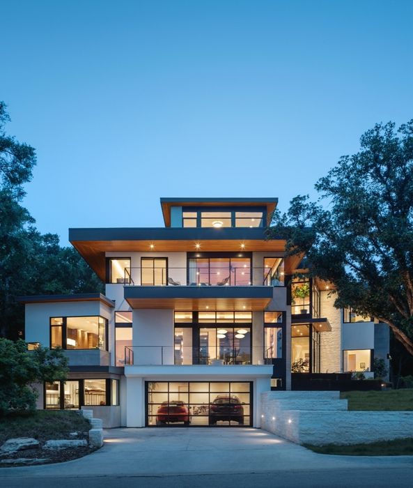 Срочно! Продажа Здания 46 соток, 4117 кв.м по ул. Мукумий.