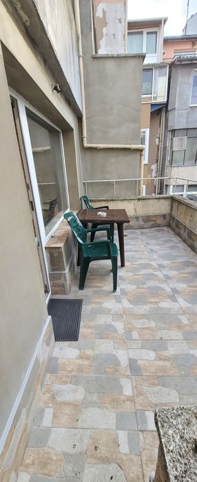 Стая за нощувки - 30 € на вечер