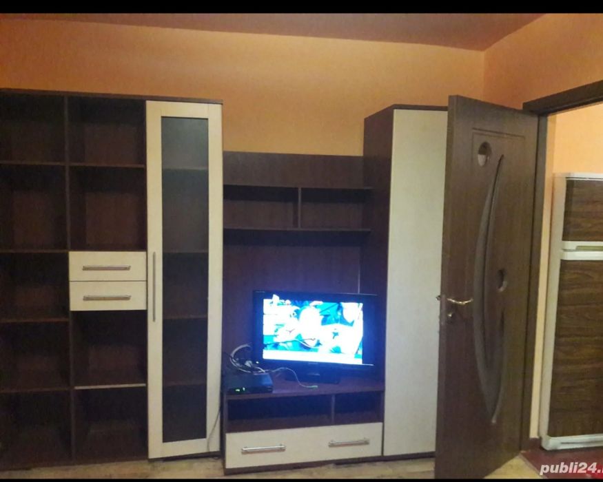 Inchiriere apartament 1 camera
