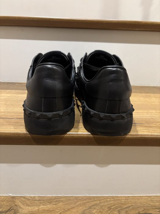 Valentino garavani Pre-Loved 46