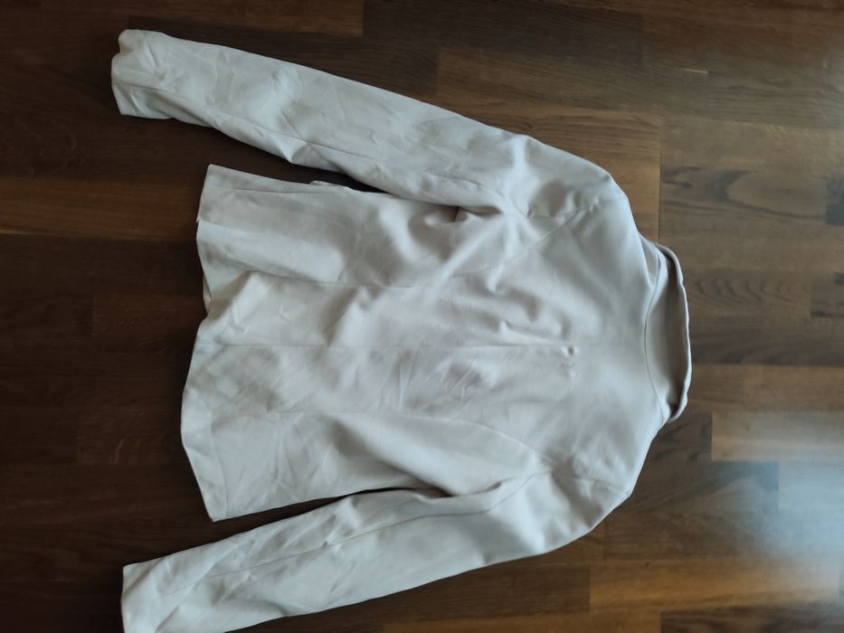 Marc Cain  елегантен костюм