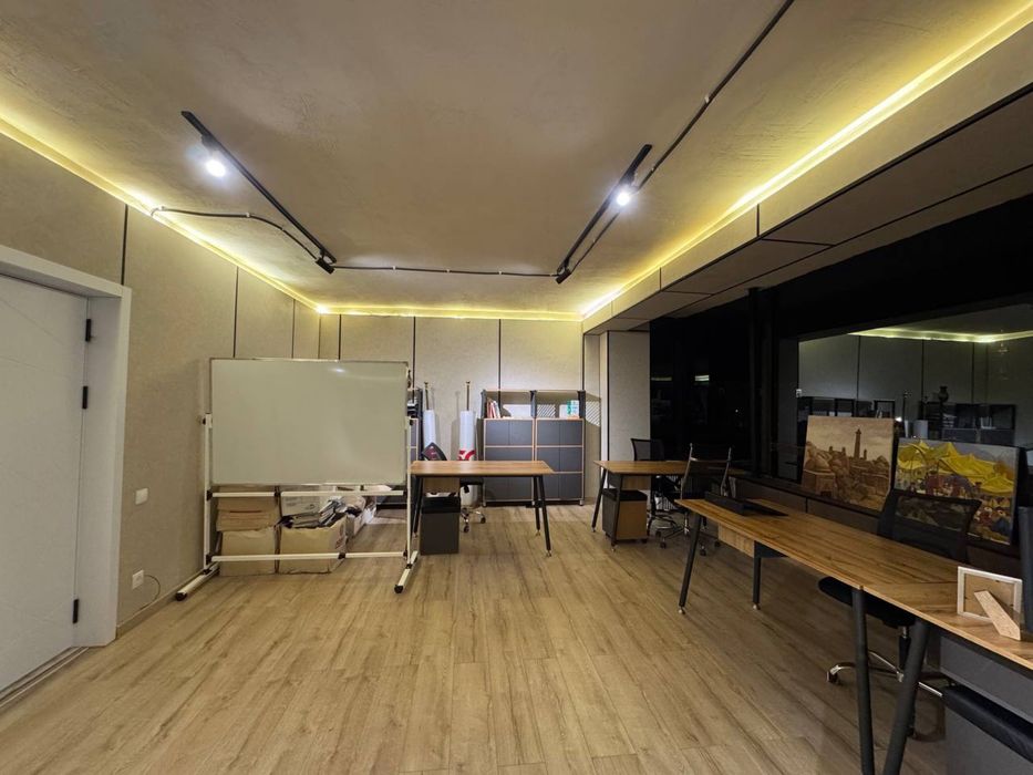 Срочно Арен Офис Центр Ташкент 75 кв м Open Space 24/7 Доступ