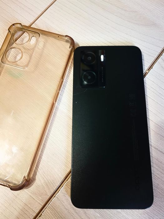 Телефон не дорого