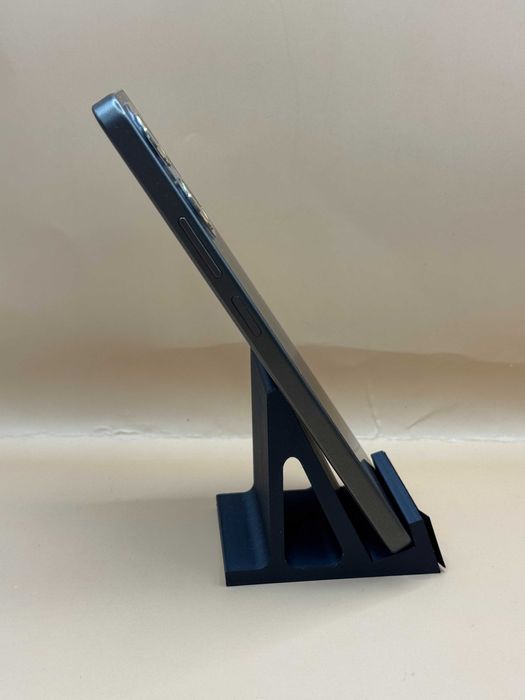 Hope Amanet P4 / OPPO A5 PRO 256GB 8 RAM