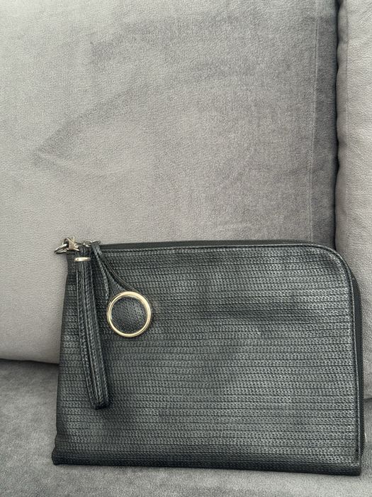 Дамски чанти нови