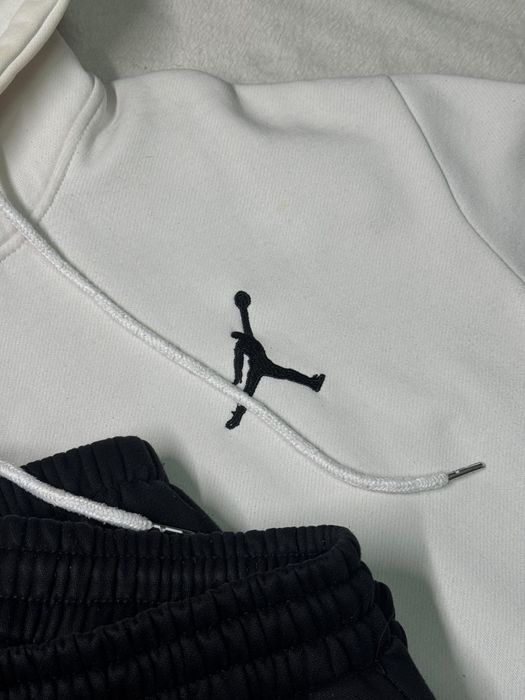 Продам спортивку!!!