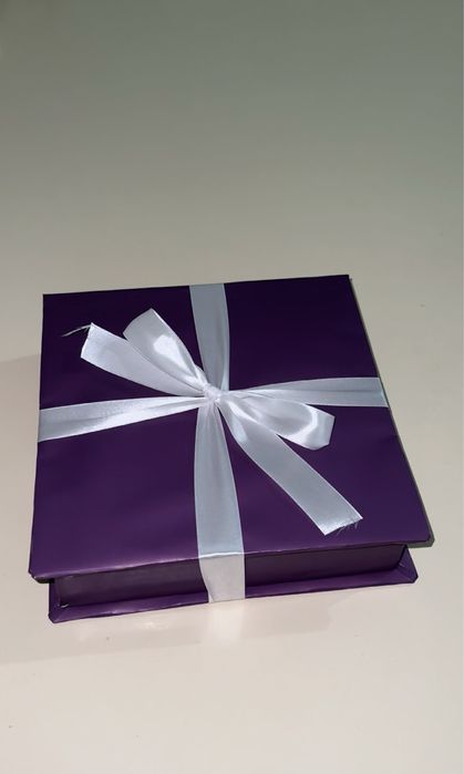 КЛУБНИКА в шоколаде