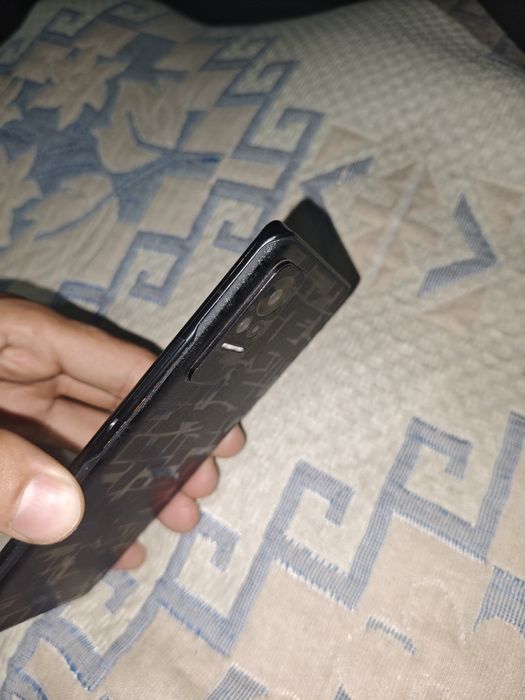 Xiaomi, civi 256/12