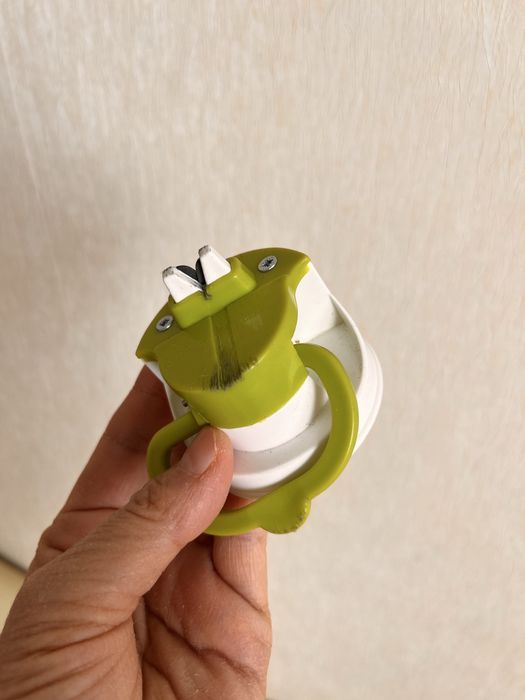 Две Точилки для ножей