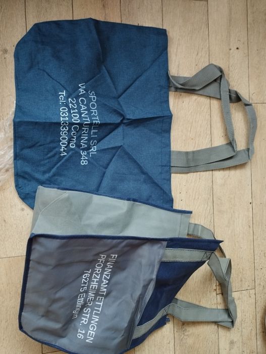 Химикали. химикали