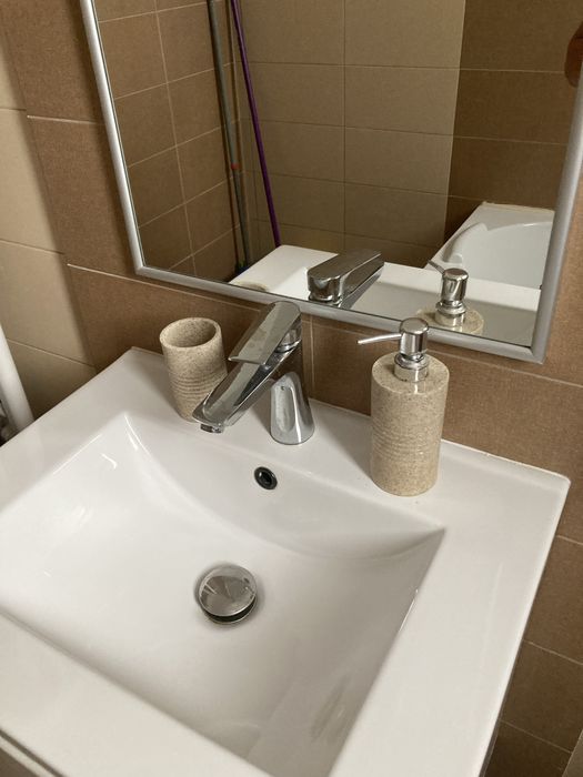 Apartament Navodari