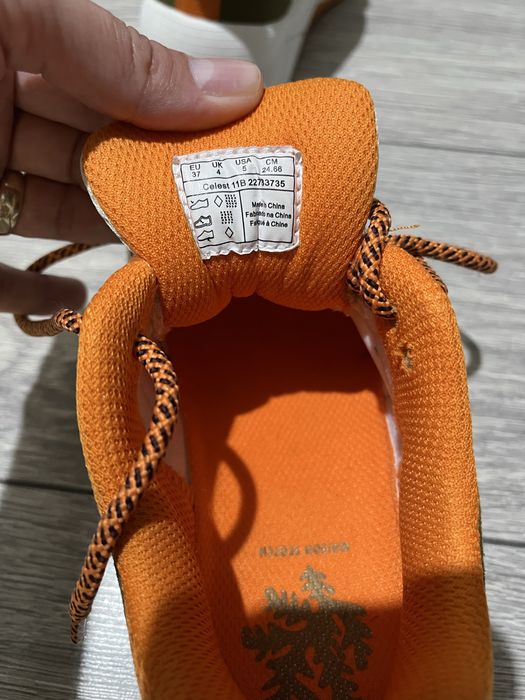 Pantofi sport dama