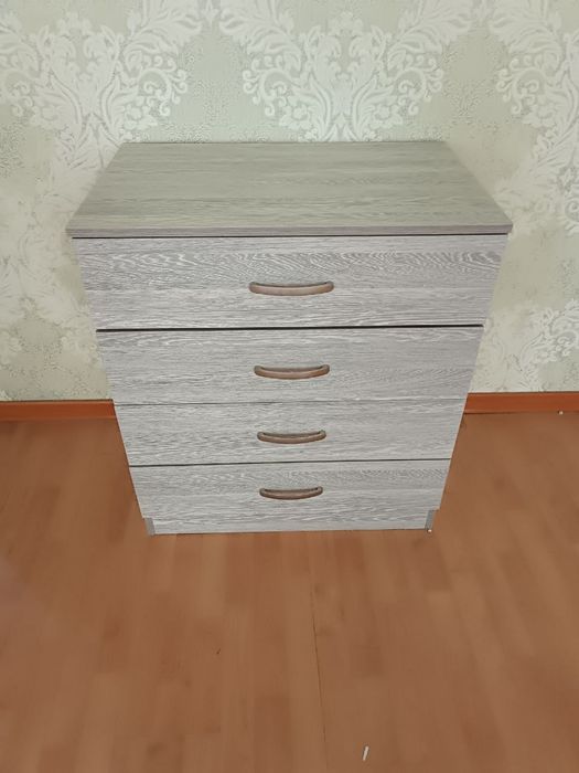 Камод для спальня