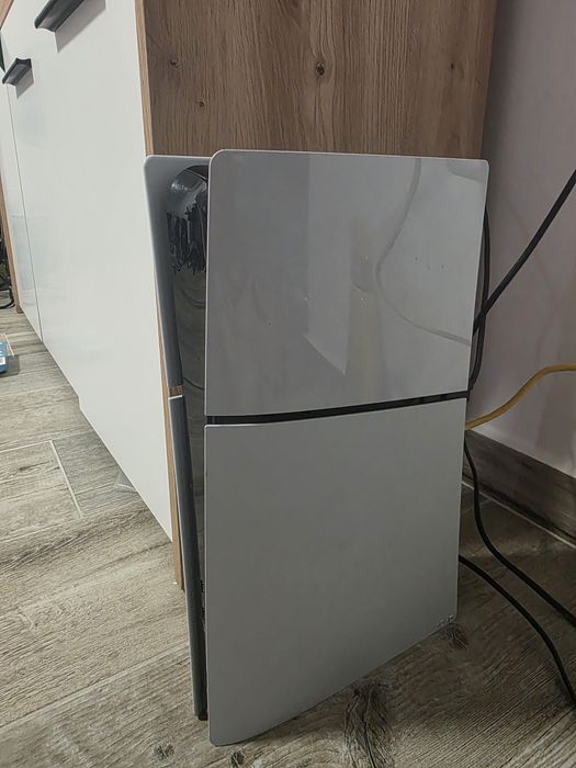 Playstation 5 Digital