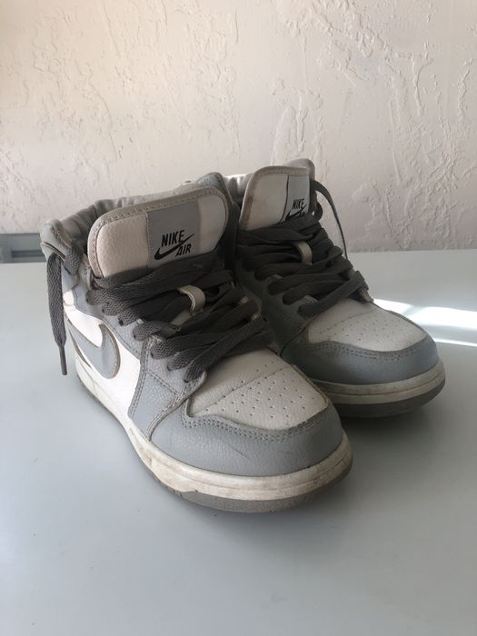 продам ботинки 37 размер