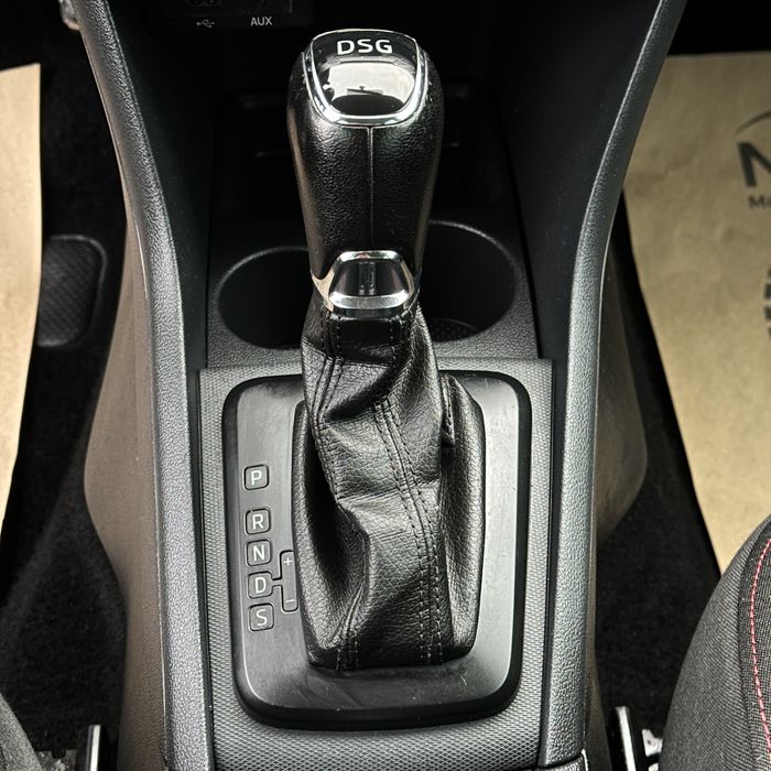 Skoda Rapid 1.4 TSI 2013 DSG Sedan | RATE / NUMERE / TRANSPORT