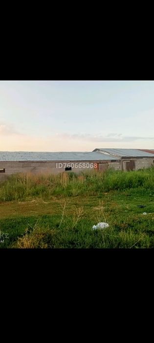 Учаскток 37 соты супер срочно