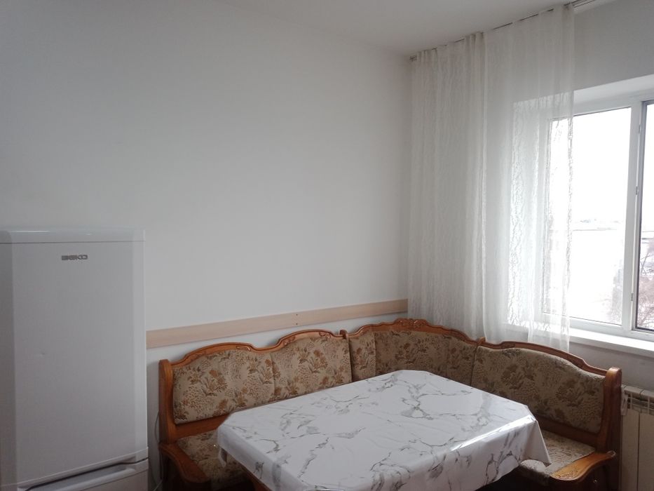 Сдам 2 ком квартиру в аренду.
