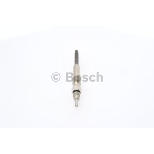 Bujie incandescenta Alfa Romeo 155, 164; Audi A3, A4, A6; Voyager, Ford Galaxy, Ford Scorpio; Jeep Grand Cherokee; Rover 45, 800; Seat Ibiza, Cordoba; Skoda Fabia, Ocravia; Vw Polo, Lupo, Bosch