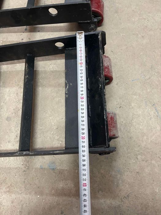 Оборудване за пътна помощ