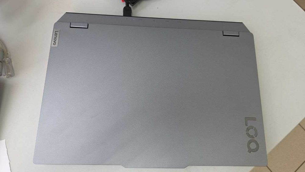 Lenovo Intel Core i5-12 ,16 Gb.250 SSD(Астана,Косшыгулова 9)лот 894867