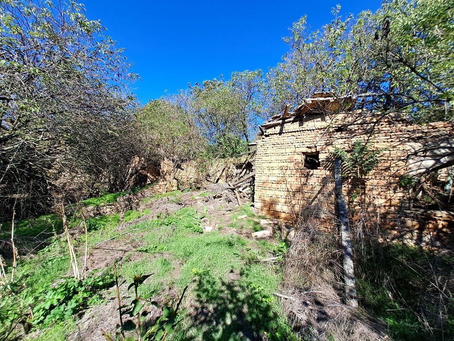 Продава се Къща в Варна, Колхозен пазар - 100 кв.м за 210 €/кв.м - Снимка #4