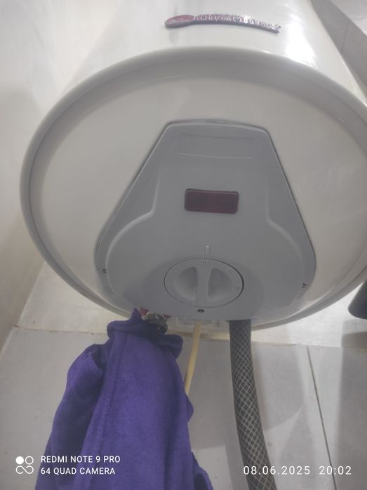 Ariston ustanovka remont tozalash Santexnikusta Kanalizatsiya tozalash