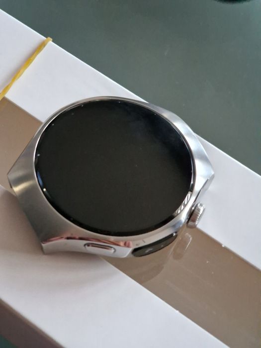 Huawei Watch 5 42mm