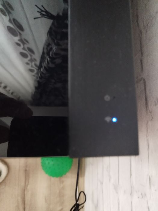 Subufer Samsung PS-WE450