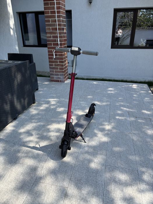 E-twow Booster Es S2