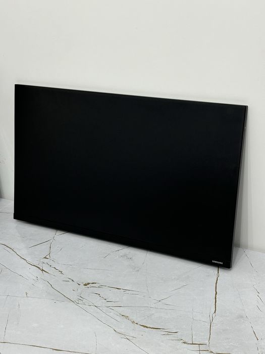 НА ЗАПЧАСТИ, комплектующие.