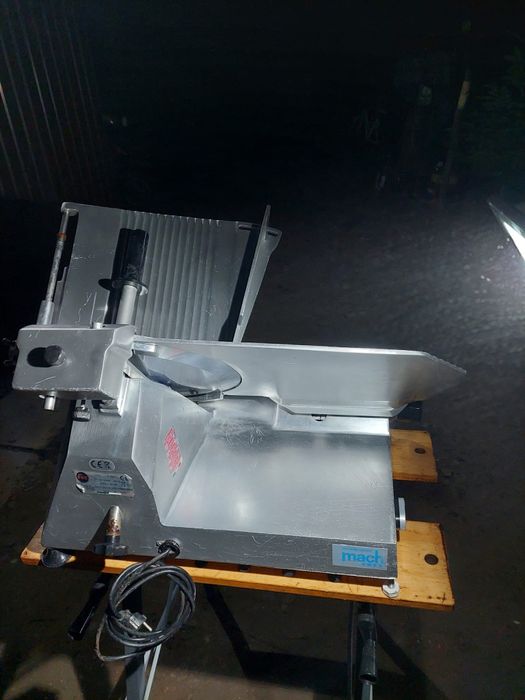 Feliator profesional FAC-Made in Italy