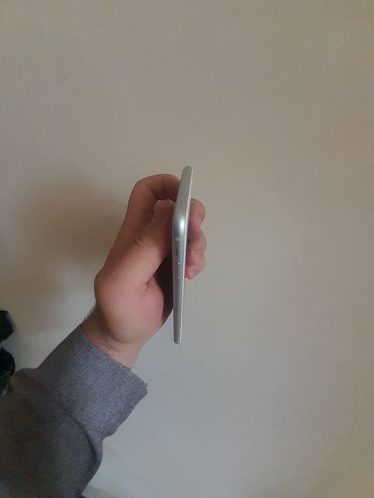 iphone 8plus ideal
