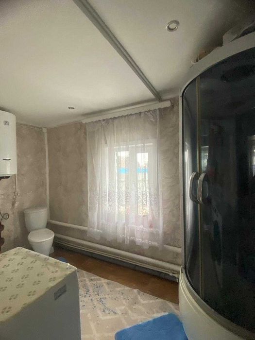 Продам частный дом в районе Береке