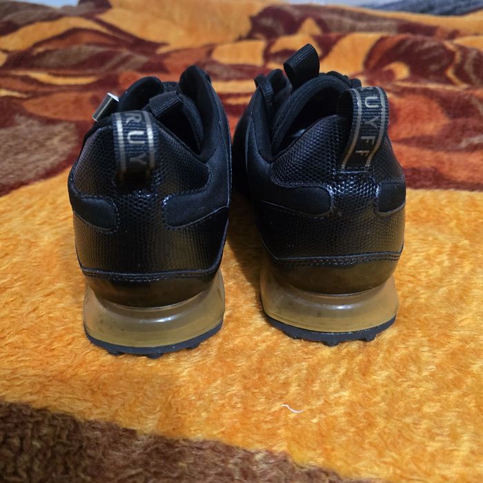 Маратонки Cruyff  номер 42,