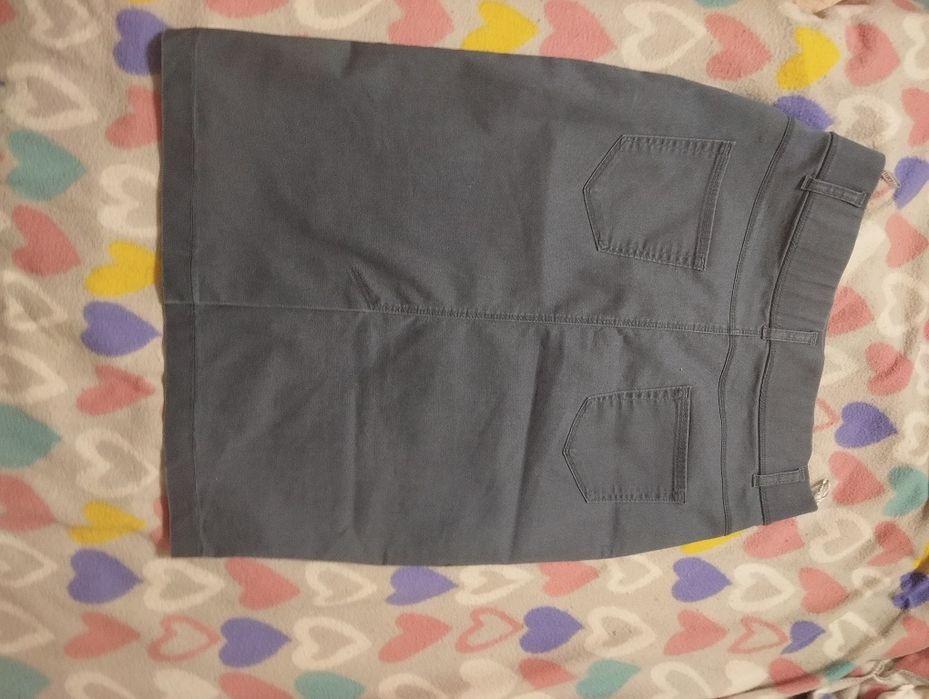 Продам юбку женскую