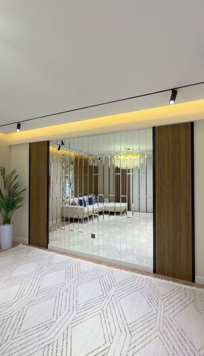 Ремонт квартира подключ