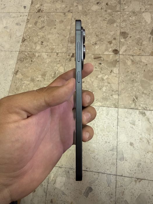 Samsung s25 edge 256 gb