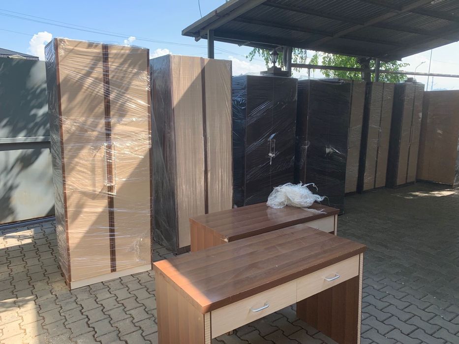 Мебель для дома