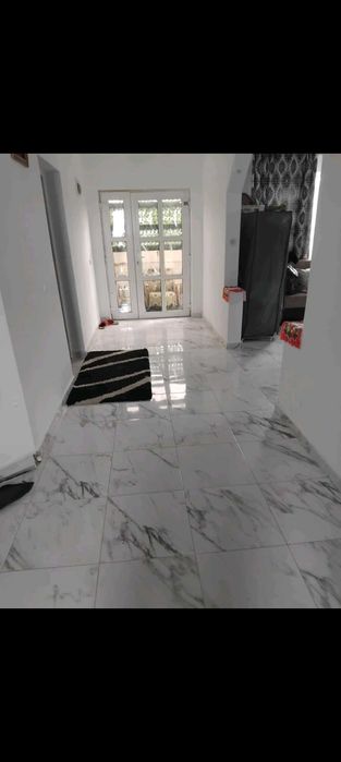 Casa de vânzare Gura Humorului