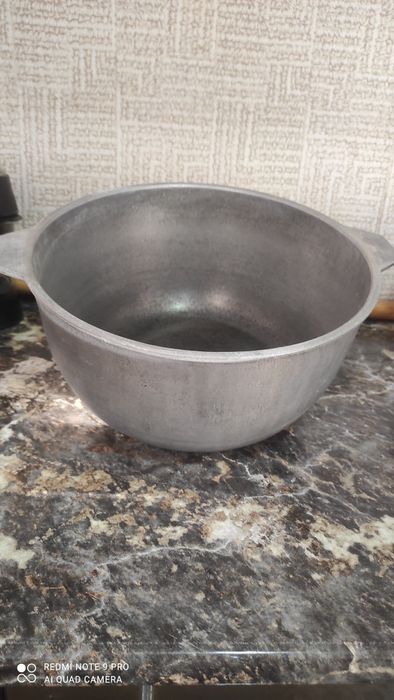 Продается богема чехский в отличном состоянии