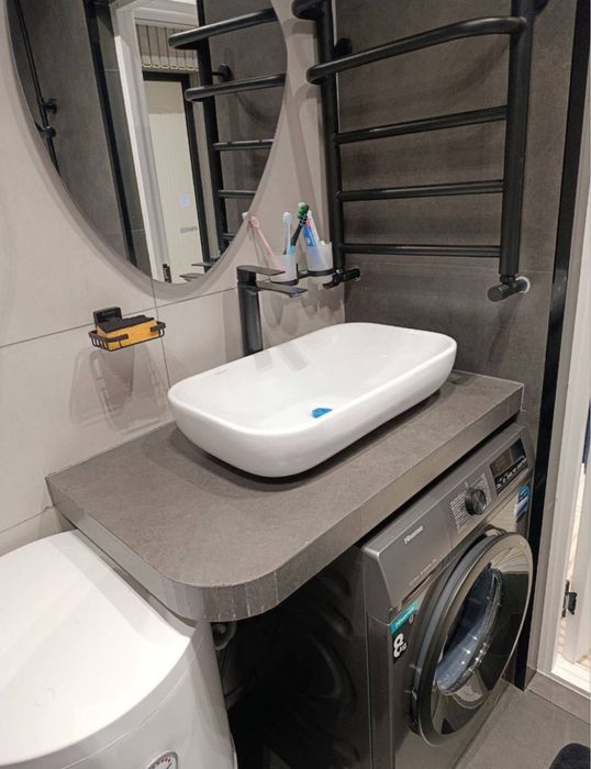 Срочно продается квартира Юнусобод