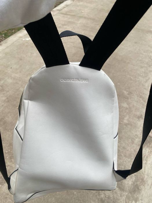 Продаеться сумка ripani