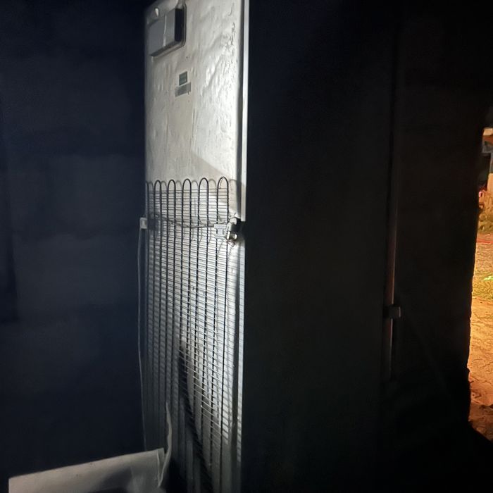 Холодильниу