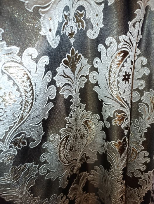 Продам красивые шторы