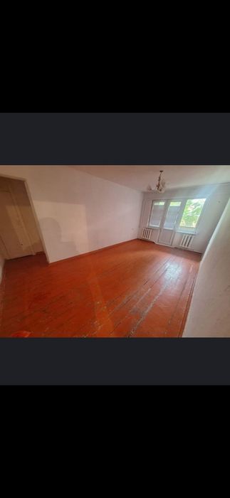 Квартира жалға беріледі